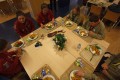 FinnFoto_429574